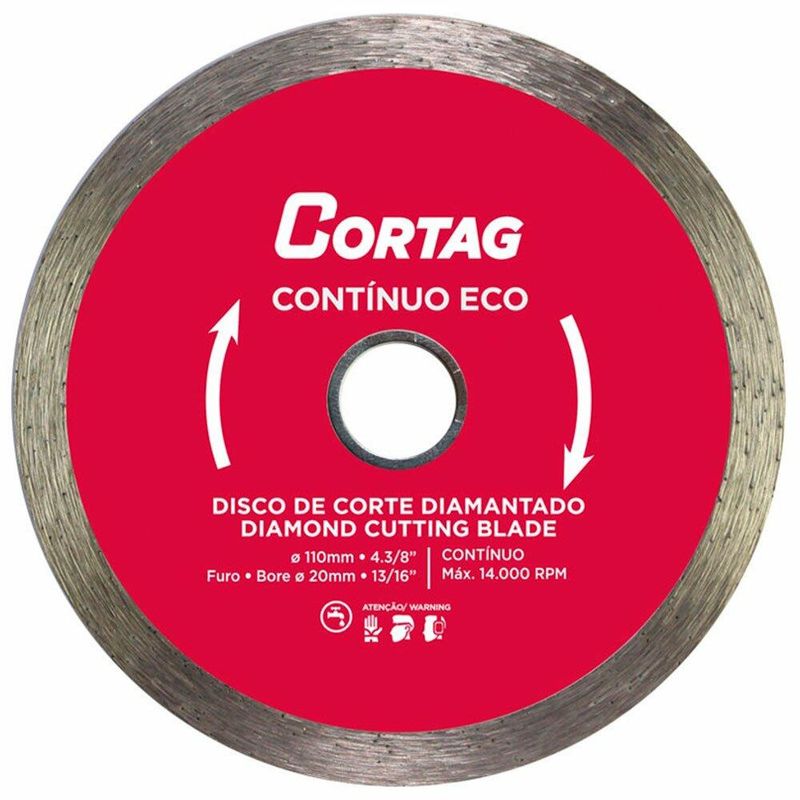 disco-diamantado-continuo-eco