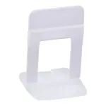 Espacador-Nivelador-Slim-para-Piso-15mm-com-1000-pecas-CORTAG