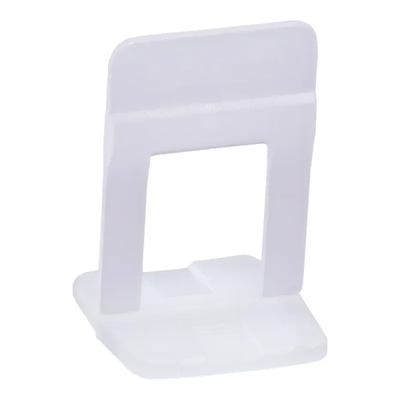 Espacador-Nivelador-Slim-para-Piso-1Mm-com-1000-Pecas-CORTAG