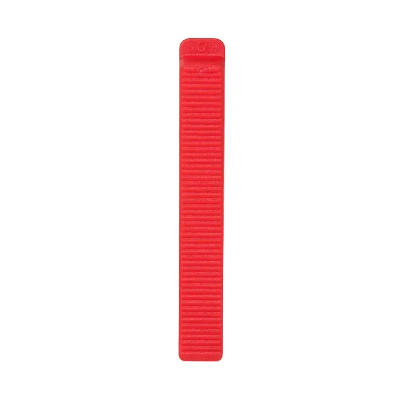 Cunha-Slim-para-Nivelamento-10mm-100-Pecas-CORTAG