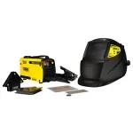 Kit-Maquina-de-Solda-MMA-TIG-e-Mascara-Solar-150A-Super-Tork