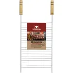 Grelha-Bandeja-para-Churrasco-Cromado-32x47cm-Grilazer