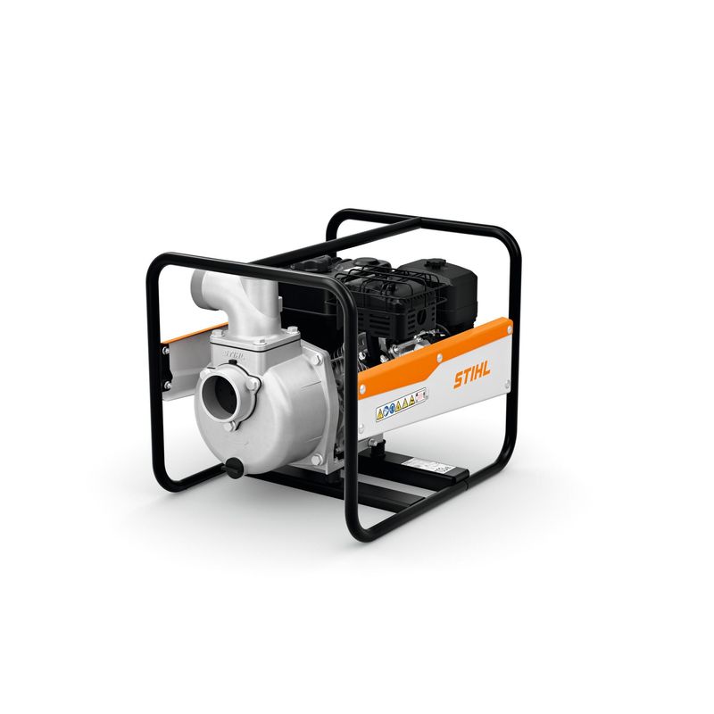 motobomba-gasolina-wp-600