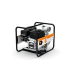 motobomba-gasolina-wp-600