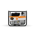 motobomba-gasolina-wp-600