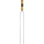 Espeto-Standard-Duplo-em-Inox-75cm-Grilazer