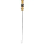 Espeto-Standard-Simples-em-Inox-85cm-Grilazer