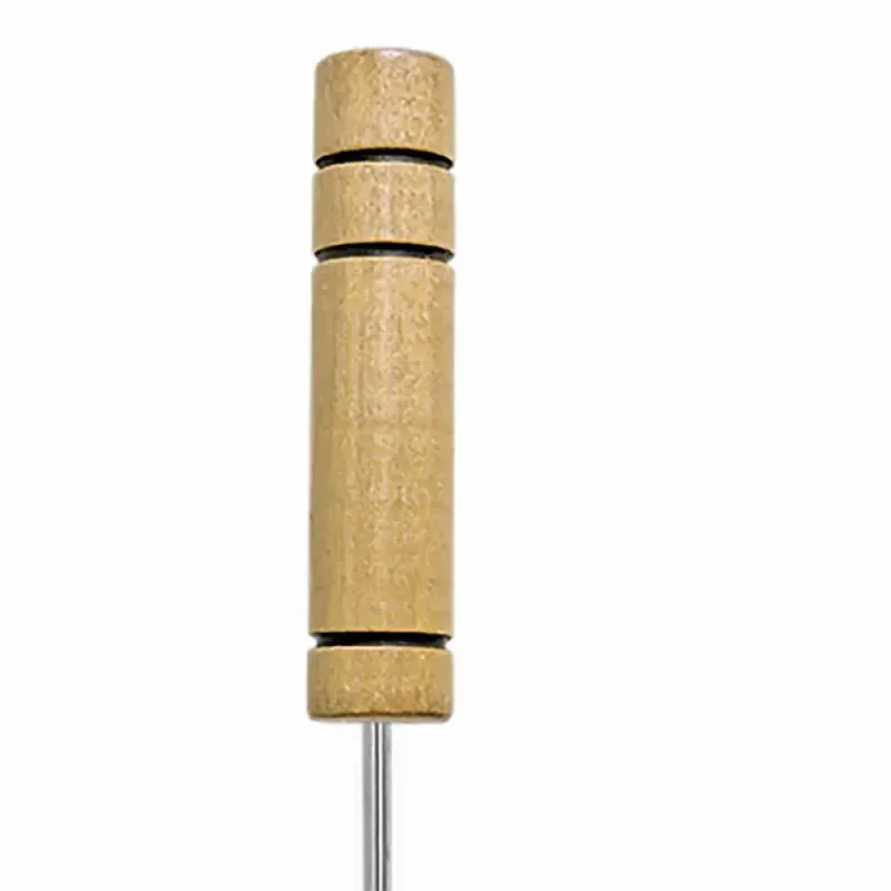 Grelha-Tela-Moeda-Cromada-para-Churrasco-50cmx50cm-Grilazer-