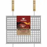 Grelha-Tela-Moeda-Slim-para-Churrasco-40x485cm-Grilazer