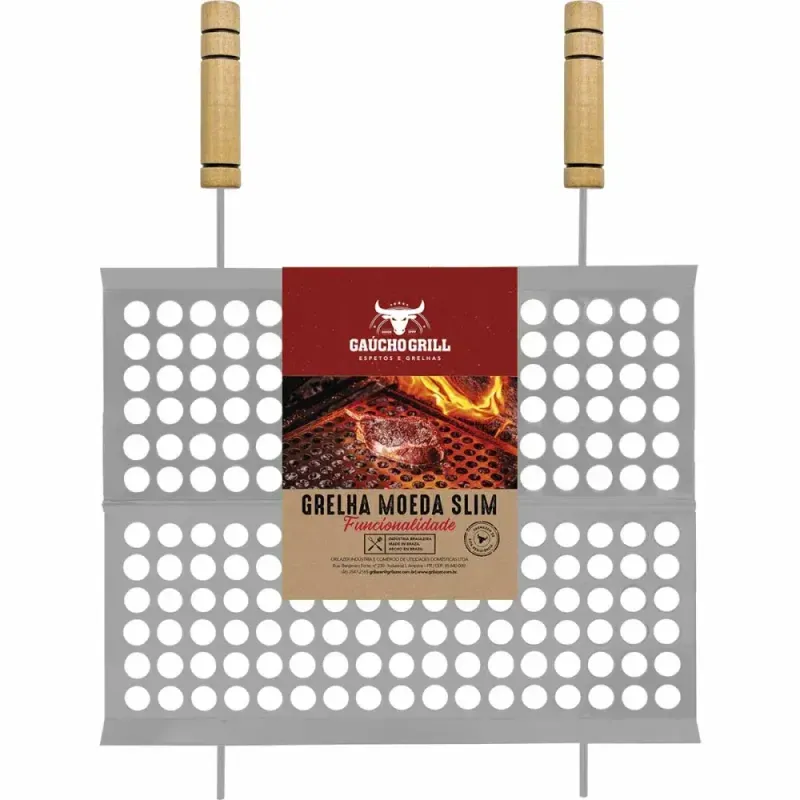 Grelha-Tela-Moeda-Slim-para-Churrasco-40x485cm-Grilazer