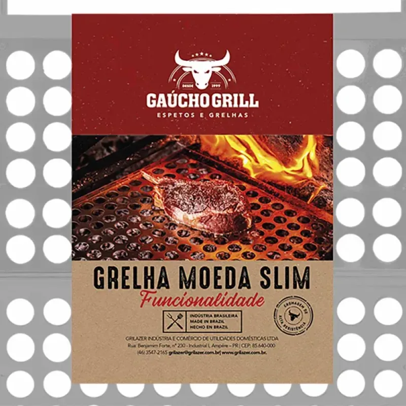 Grelha-Tela-Moeda-Slim-para-Churrasco-40x485cm-Grilazer