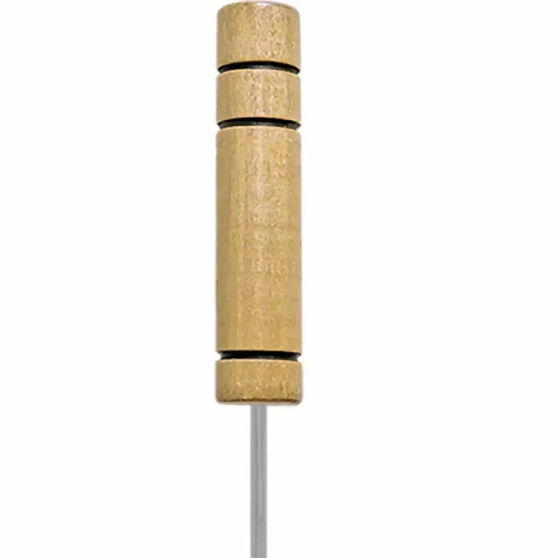Grelha-Tela-Moeda-Slim-para-Churrasco-40x485cm-Grilazer