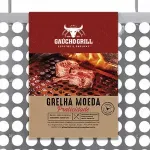 Grelha-Tela-Moeda-Cromada-para-Churrasco-40cmx50cm-Grilazer