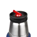 Garrafa-Termica-em-Inox-com-Tampa-Facil-13L-KALA