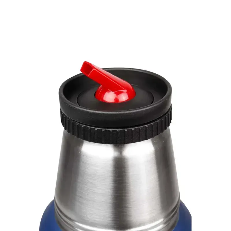 Garrafa-Termica-em-Inox-com-Tampa-Facil-13L-KALA