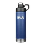 Garrafa-Squeeze-Termica-de-Aco-Inox-750Ml-Kala
