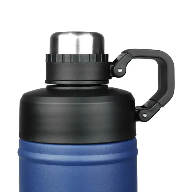 Garrafa-Squeeze-Termica-de-Aco-Inox-750Ml-Kala
