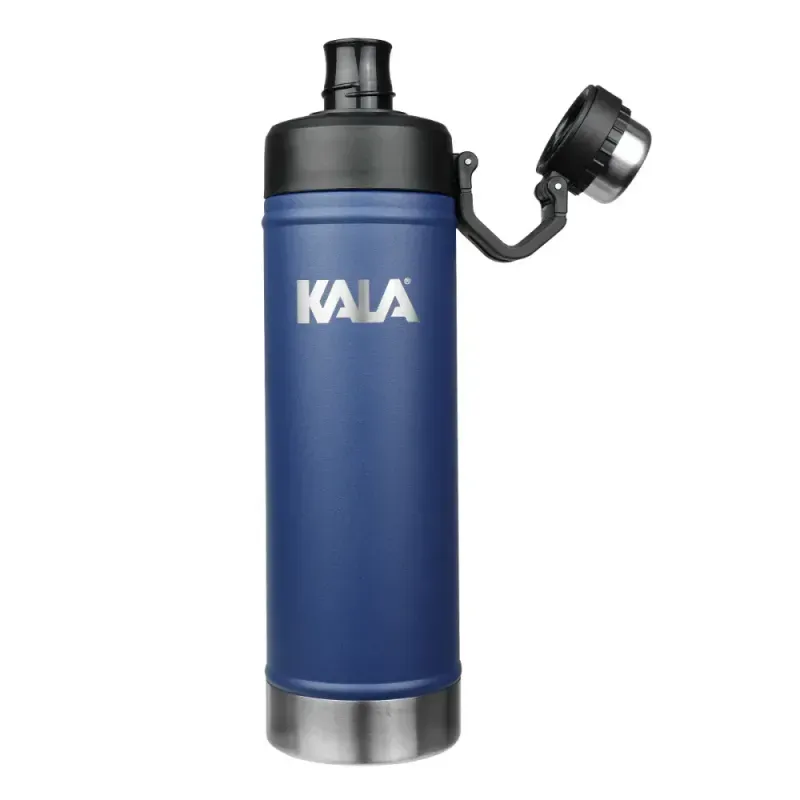 Garrafa-Squeeze-Termica-de-Aco-Inox-750Ml-Kala