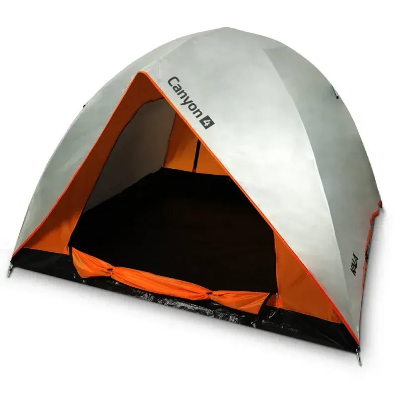 Barraca-Canyon-140CM-X-120CM-Antifungo-4-Pessoas-292KG-Kala