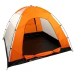 Barraca-Canyon-140CM-X-120CM-Antifungo-4-Pessoas-292KG-Kala