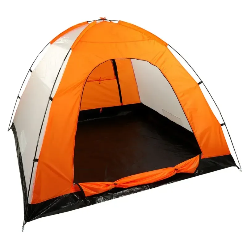 Barraca-Canyon-140CM-X-120CM-Antifungo-4-Pessoas-292KG-Kala