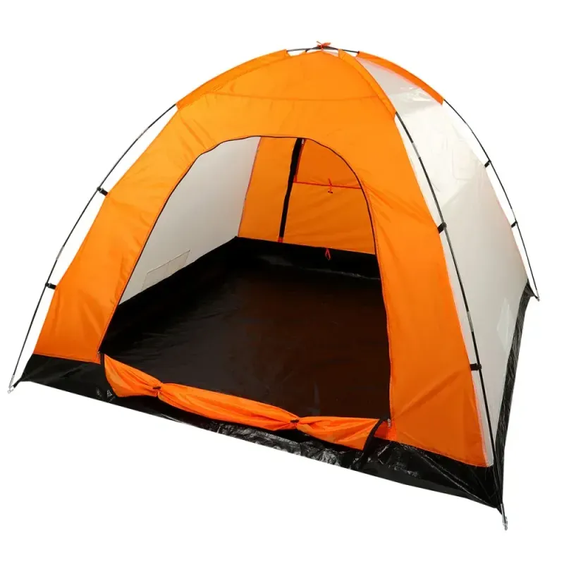 Barraca-Canyon-140CM-X-120CM-Antifungo-4-Pessoas-292KG-Kala