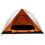 Barraca-Canyon-165CM-X-260CM-Antifungo-6-Pessoas-380KG-Kala