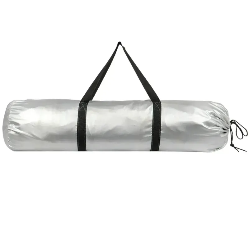 Barraca-Canyon-165CM-X-260CM-Antifungo-6-Pessoas-380KG-Kala