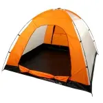 Barraca-Canyon-165CM-X-260CM-Antifungo-6-Pessoas-380KG-Kala