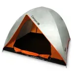 Barraca-Canyon-185CM-X-300CM-Antifungo-7-Pessoas-515KG-Kala
