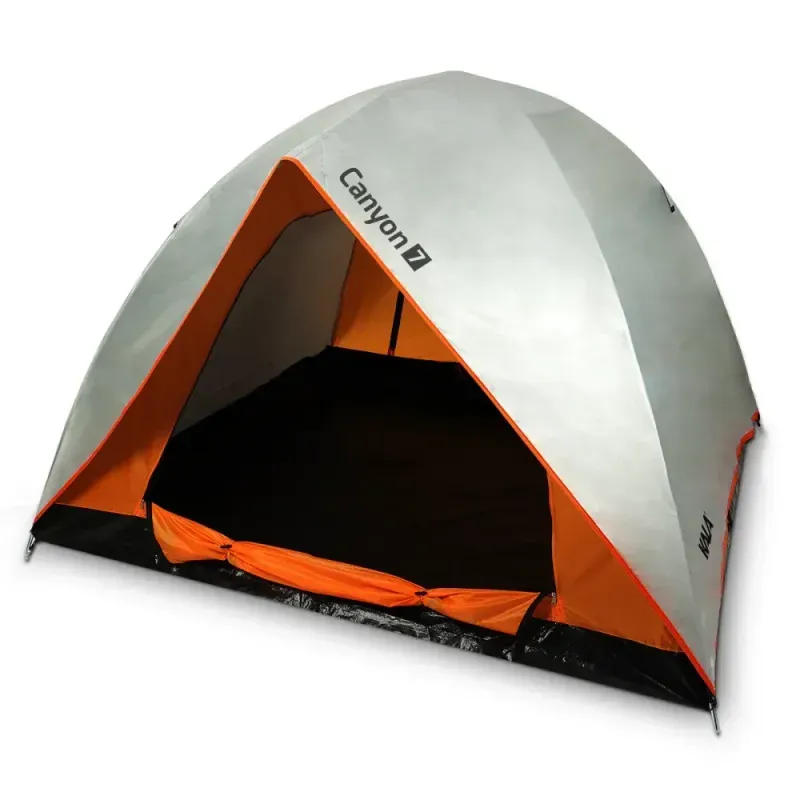 Barraca-Canyon-185CM-X-300CM-Antifungo-7-Pessoas-515KG-Kala