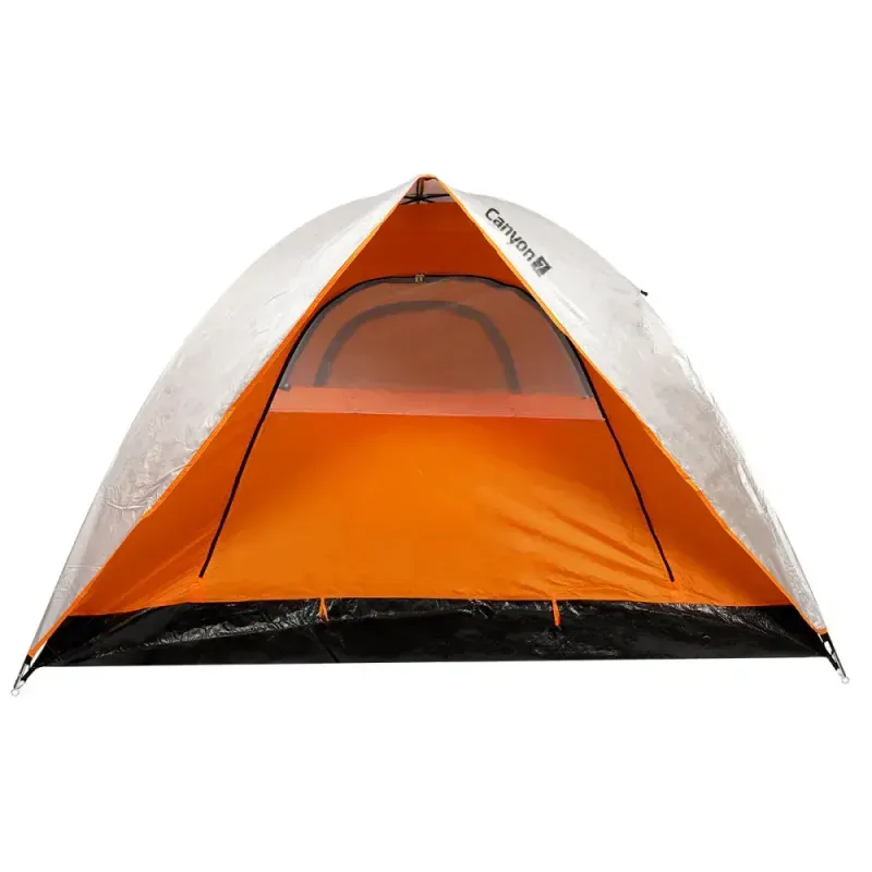 Barraca-Canyon-185CM-X-300CM-Antifungo-7-Pessoas-515KG-Kala