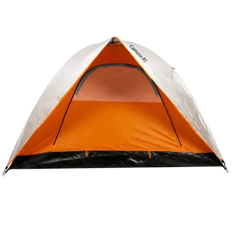 Barraca-Canyon-185CM-X-300CM-Antifungo-7-Pessoas-515KG-Kala