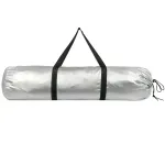 Barraca-Canyon-185CM-X-300CM-Antifungo-7-Pessoas-515KG-Kala