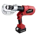 Alicate-Crimpador-Hidraulico-a-Bateria-20V-ACW400-Worker