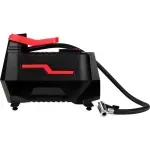 Compressor-de-Ar-Automotivo-Bivolt-AC--12V-DC-CAW150-Worker
