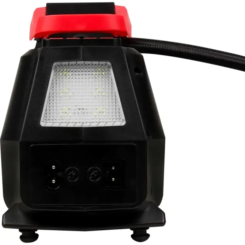 Compressor-de-Ar-Automotivo-Bivolt-AC--12V-DC-CAW150-Worker