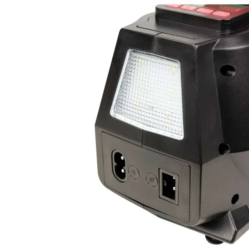 Compressor-de-Ar-Automotivo-Bivolt-AC--12V-DC-CAW150-Worker