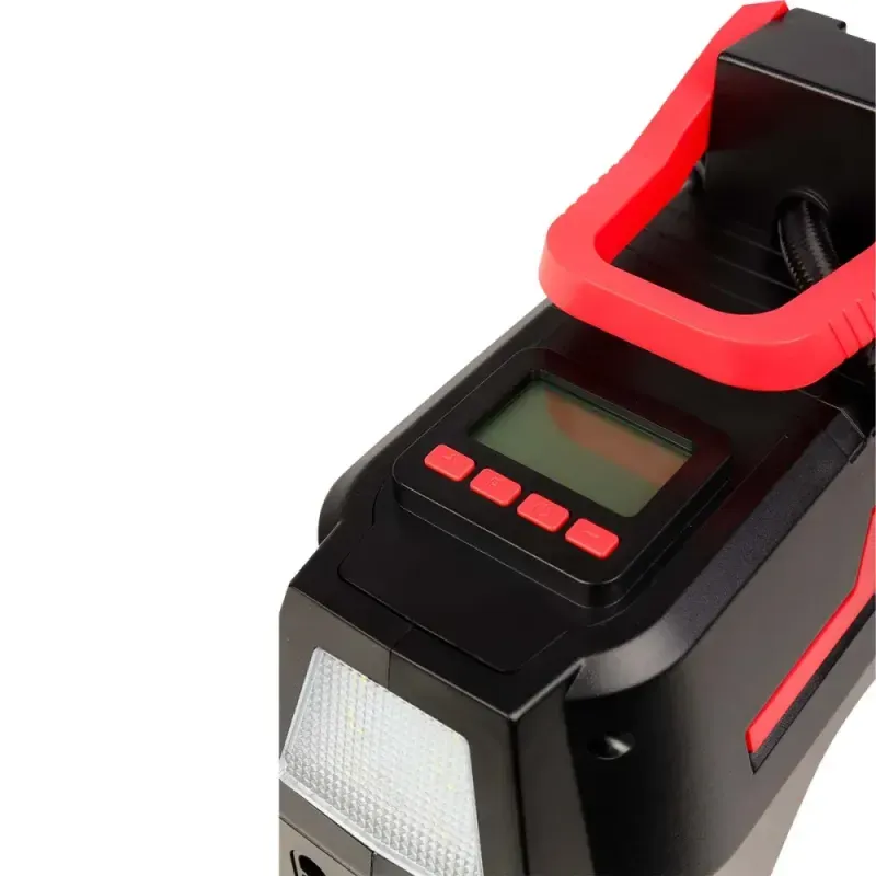 Compressor-de-Ar-Automotivo-Bivolt-AC--12V-DC-CAW150-Worker