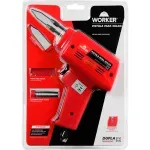 Pistola-de-Solda-com-Ponta-Sobressalente-50W-127V-Worker