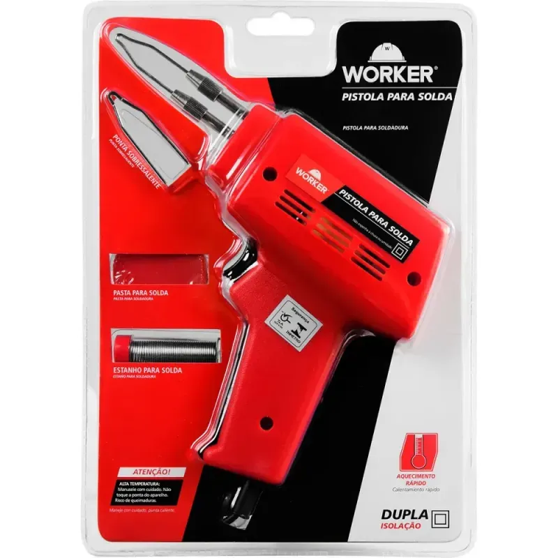 Pistola-de-Solda-com-Ponta-Sobressalente-50W-127V-Worker