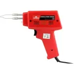 Pistola-de-Solda-com-Ponta-Sobressalente-50W-127V-Worker