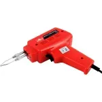 Pistola-de-Solda-com-Ponta-Sobressalente-50W-127V-Worker