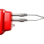 Pistola-de-Solda-com-Ponta-Sobressalente-50W-127V-Worker
