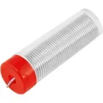 Pistola-de-Solda-com-Ponta-Sobressalente-50W-127V-Worker