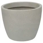 Vaso-Malta-Redondo-em-Granito-Pedra-38-x-55cm-40L-Vasart