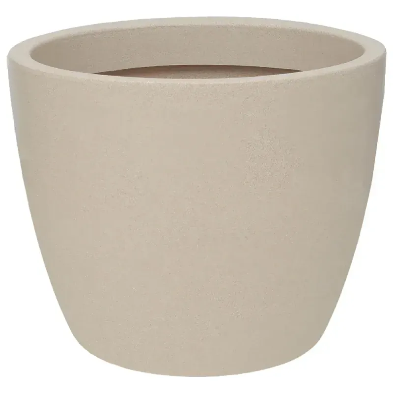Vaso-Malta-Redondo-em-Granito-Areia-38-x-55cm-40L-Vasart