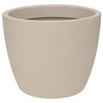 vaso-malta-redondo-em-granito-areia-30-x-40cm-19l-vasart