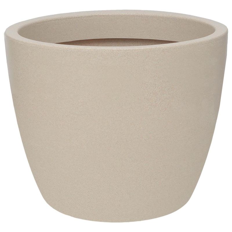 vaso-malta-redondo-em-granito-areia-30-x-40cm-19l-vasart