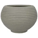 Vaso-Bromelia-em-Granito-Pedra-32-x-32cm-32L-Vasart
